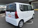 （福島県）の中古車