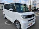 （福島県）の中古車