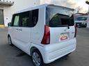 （福島県）の中古車