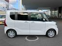 （福島県）の中古車