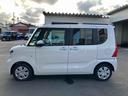 （福島県）の中古車