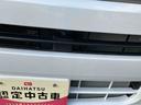 （福島県）の中古車
