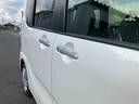 （福島県）の中古車