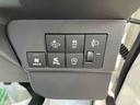 （福島県）の中古車