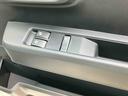 （福島県）の中古車