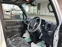 （福島県）の中古車