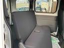 （福島県）の中古車