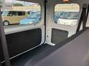 （福島県）の中古車
