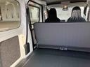 （福島県）の中古車