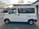 （福島県）の中古車