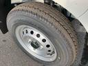 （福島県）の中古車