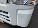 （福島県）の中古車