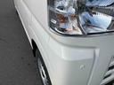 （福島県）の中古車