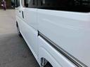 （福島県）の中古車