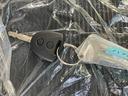 （福島県）の中古車