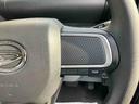 （福島県）の中古車
