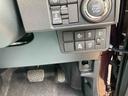 （福島県）の中古車