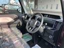 （福島県）の中古車
