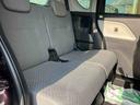 （福島県）の中古車