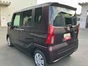 （福島県）の中古車