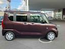 （福島県）の中古車