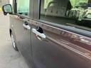 （福島県）の中古車