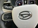 （福島県）の中古車