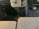 （福島県）の中古車