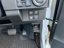 （福島県）の中古車