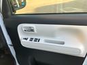 （福島県）の中古車