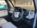 （福島県）の中古車