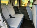 （福島県）の中古車