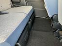 （福島県）の中古車