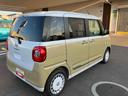 （福島県）の中古車