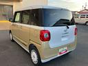 （福島県）の中古車