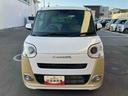 （福島県）の中古車