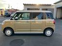 （福島県）の中古車