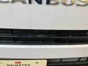 （福島県）の中古車