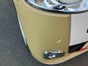 （福島県）の中古車