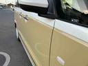 （福島県）の中古車
