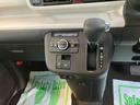（福島県）の中古車