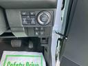 （福島県）の中古車