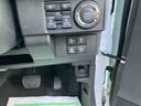 （福島県）の中古車