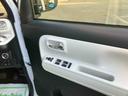 （福島県）の中古車