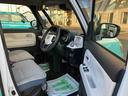 （福島県）の中古車