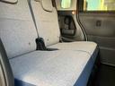 （福島県）の中古車