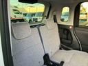 （福島県）の中古車
