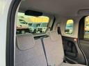 （福島県）の中古車
