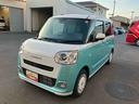 （福島県）の中古車