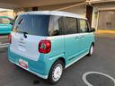 （福島県）の中古車